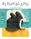 Blink Blank, no 04